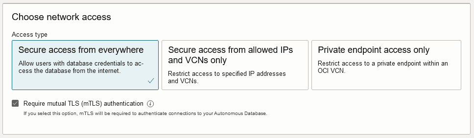 adb_configure_access.pngの説明が続きます adb_configure_access.pngの説明が続きます