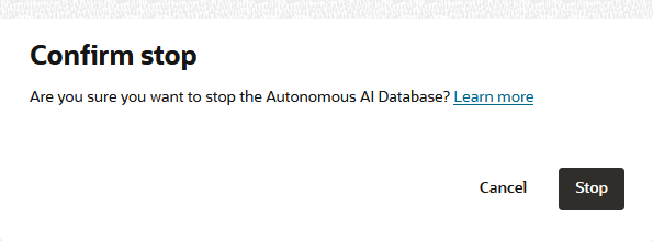 adb_confirm_stop.pngの説明が続きます