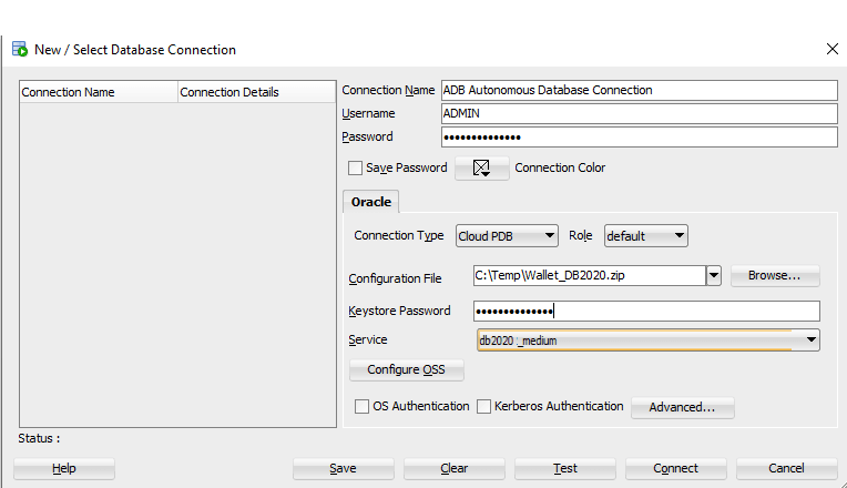 adb_connect_sqldev_17.4.pngの説明が続きます adb_connect_sqldev_17.4.pngの説明が続きます
