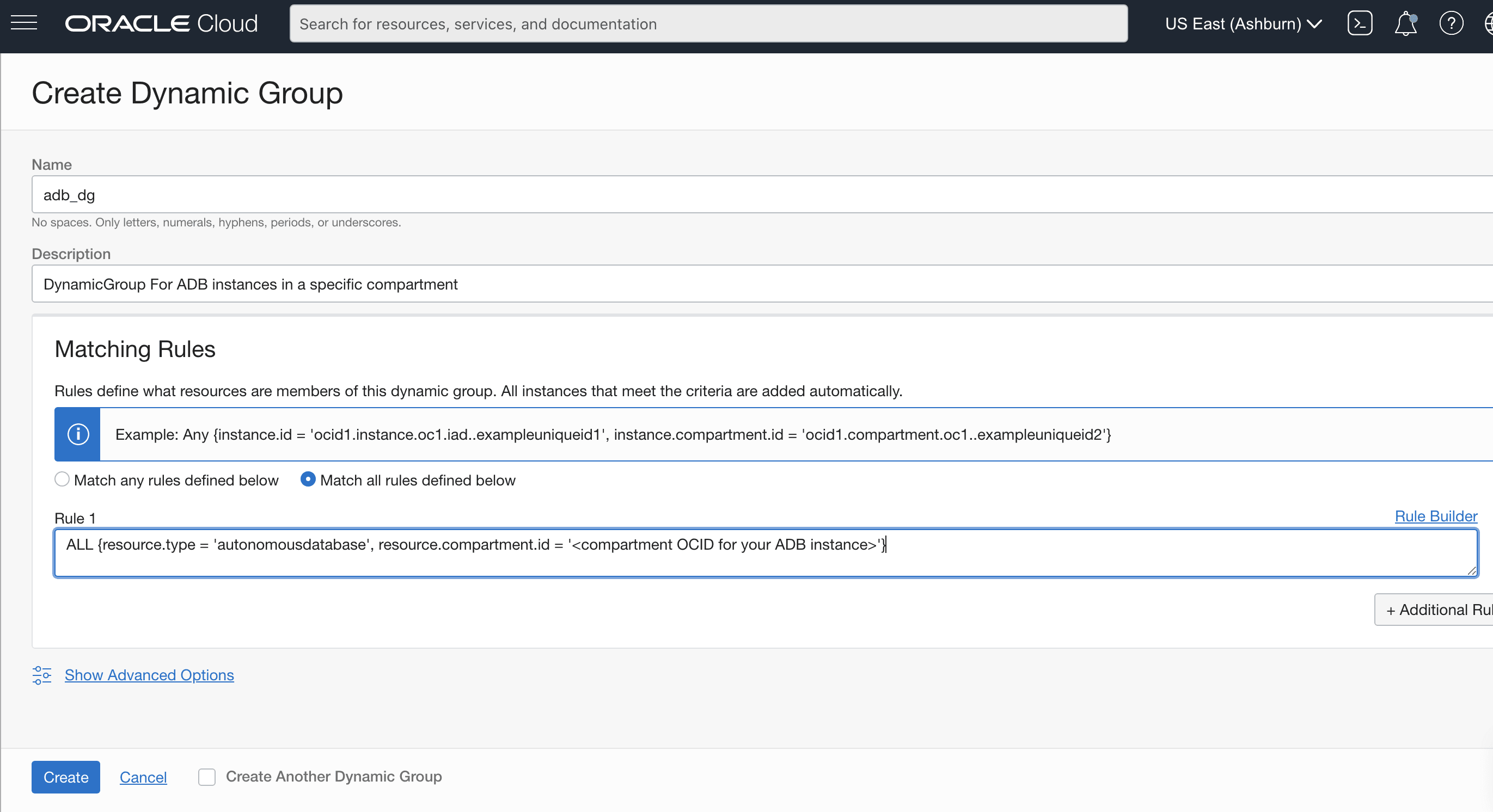 adb_custom_metrics_dynamic_group.pngの説明が続きます