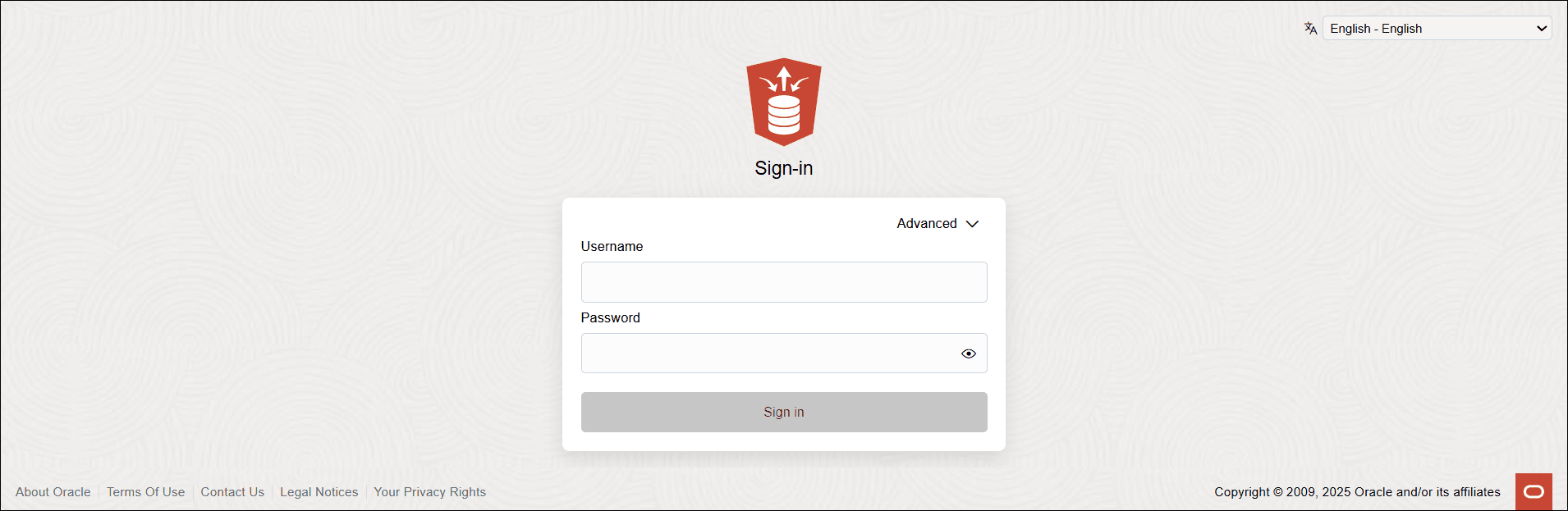 adb_database_actions_signin.pngの説明が続きます