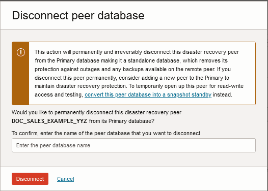 adb_disconnect_dr_peer_database.pngの説明が続きます