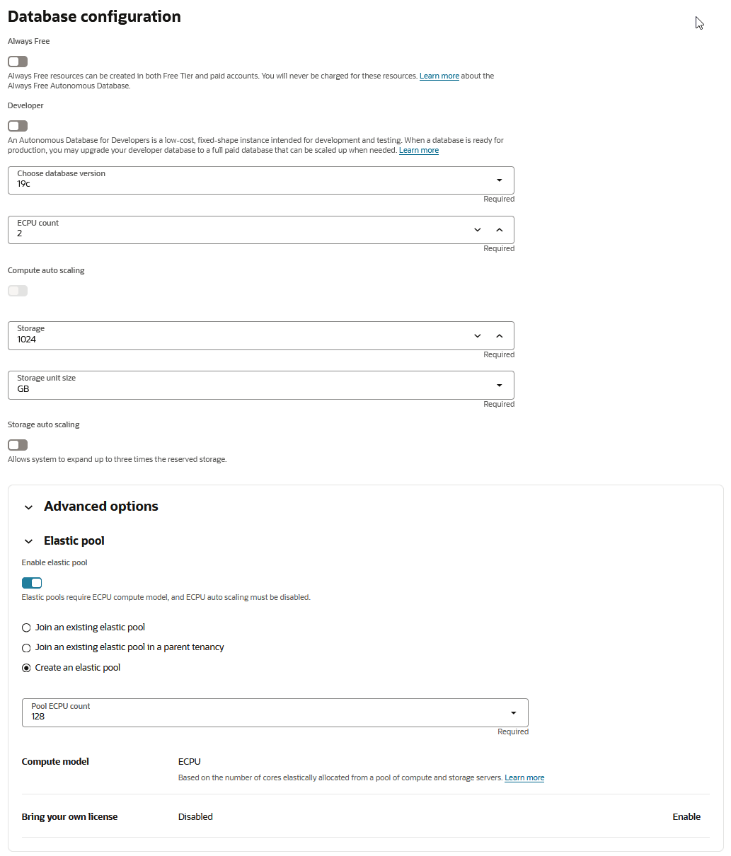 adb_elastic_pool_create.pngの説明が続きます