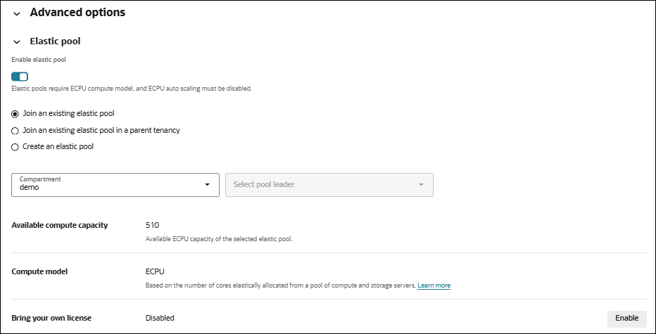 adb_elastic_pool_join.pngの説明が続きます