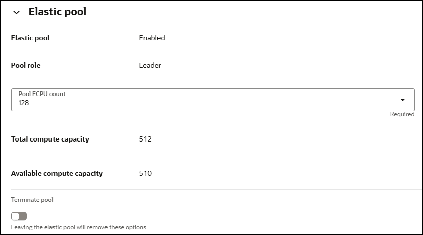 adb_elastic_pool_leader.pngの説明が続きます