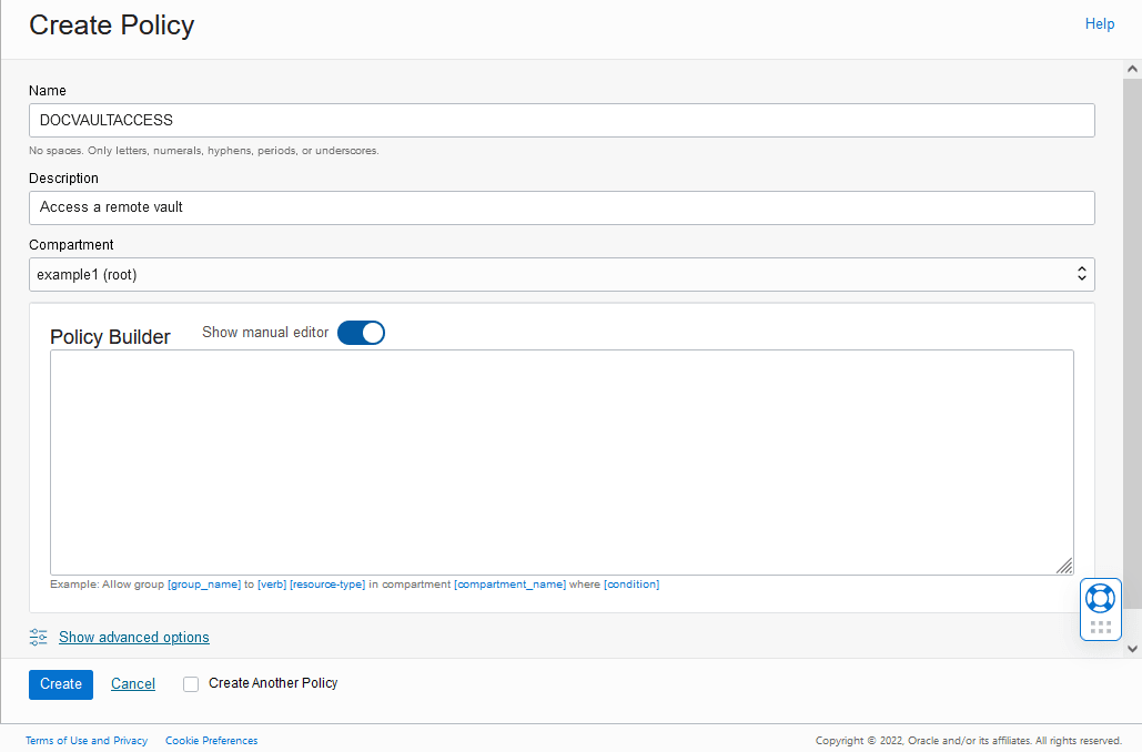 adb_keys_create_policy_manual.pngの説明が続きます adb_keys_create_policy_manual.pngの説明が続きます