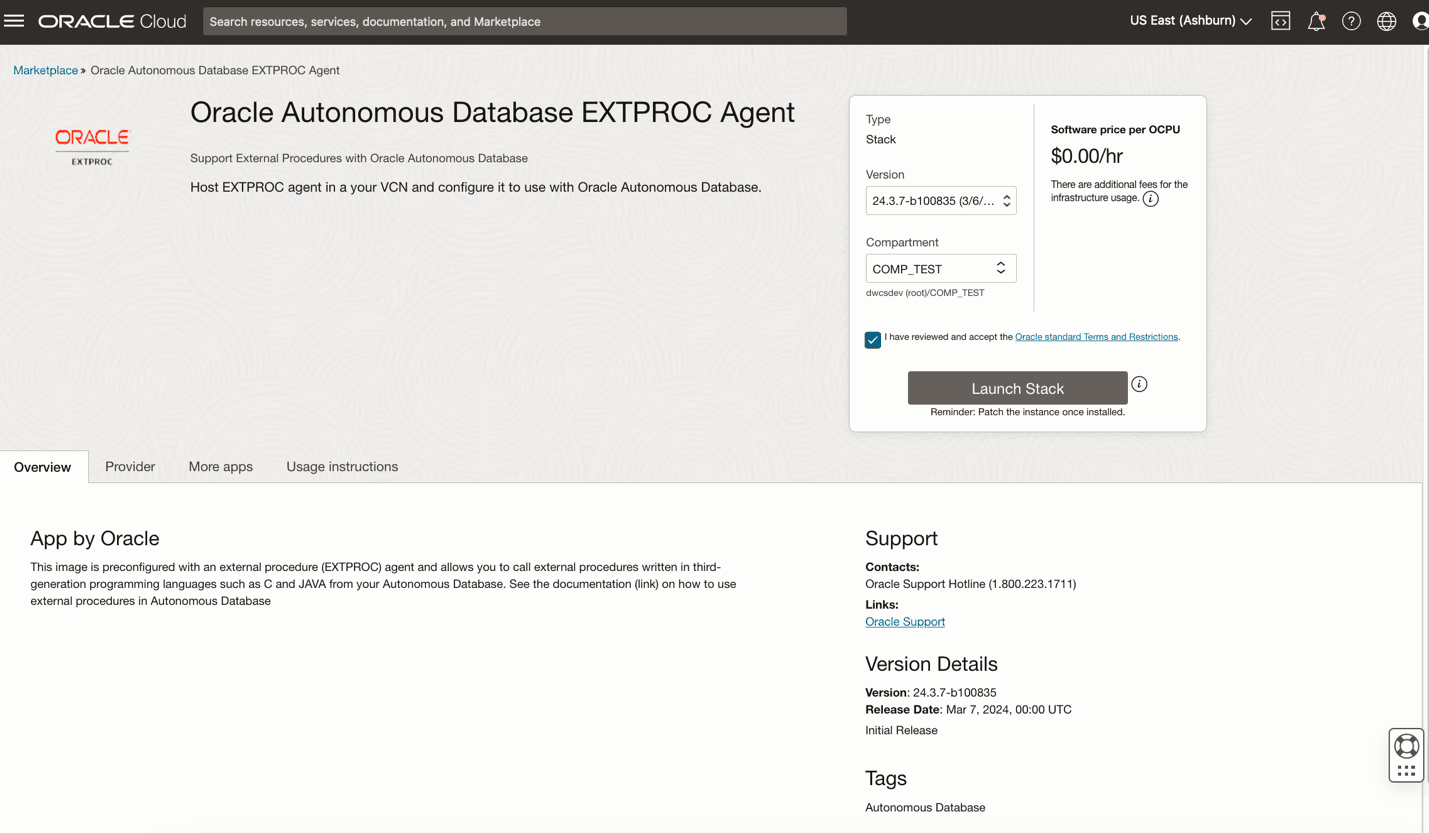 adb_launch_stack.pngの説明が続きます adb_launch_stack.pngの説明が続きます
