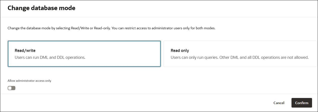 adb_mode_edit.pngの説明が続きます