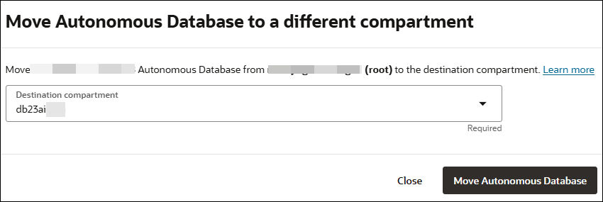 adb_move_resource.pngの説明が続きます adb_move_resource.pngの説明が続きます