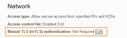 adb_mutual_tls_not_required.pngの説明が続きます adb_mutual_tls_not_required.pngの説明が続きます