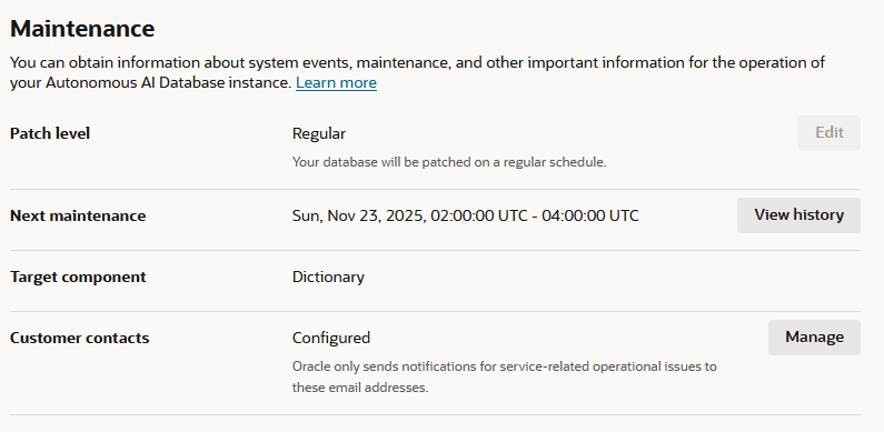 adb_patch_level.pngの説明が続きます adb_patch_level.pngの説明が続きます