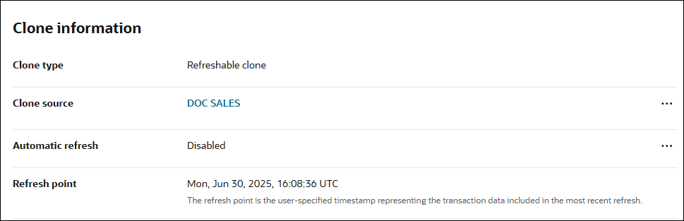 adb_refreshable_clone2.pngの説明が続きます