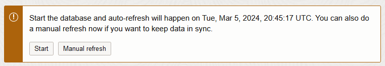 adb_refreshable_clone_auto_refresh_fail.pngの説明が続きます