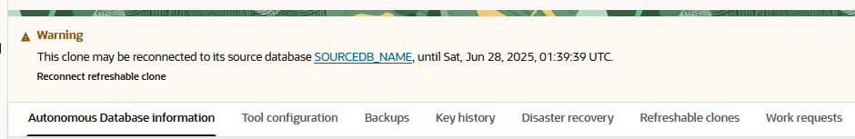 adb_refreshable_clone_reconnect.pngの説明が続きます