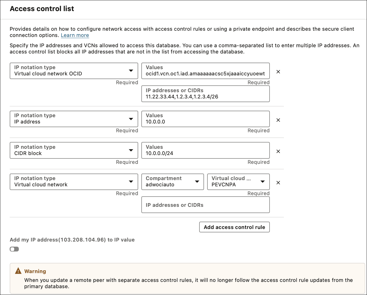 adb_remote_peer_sync_acls.pngの説明が続きます