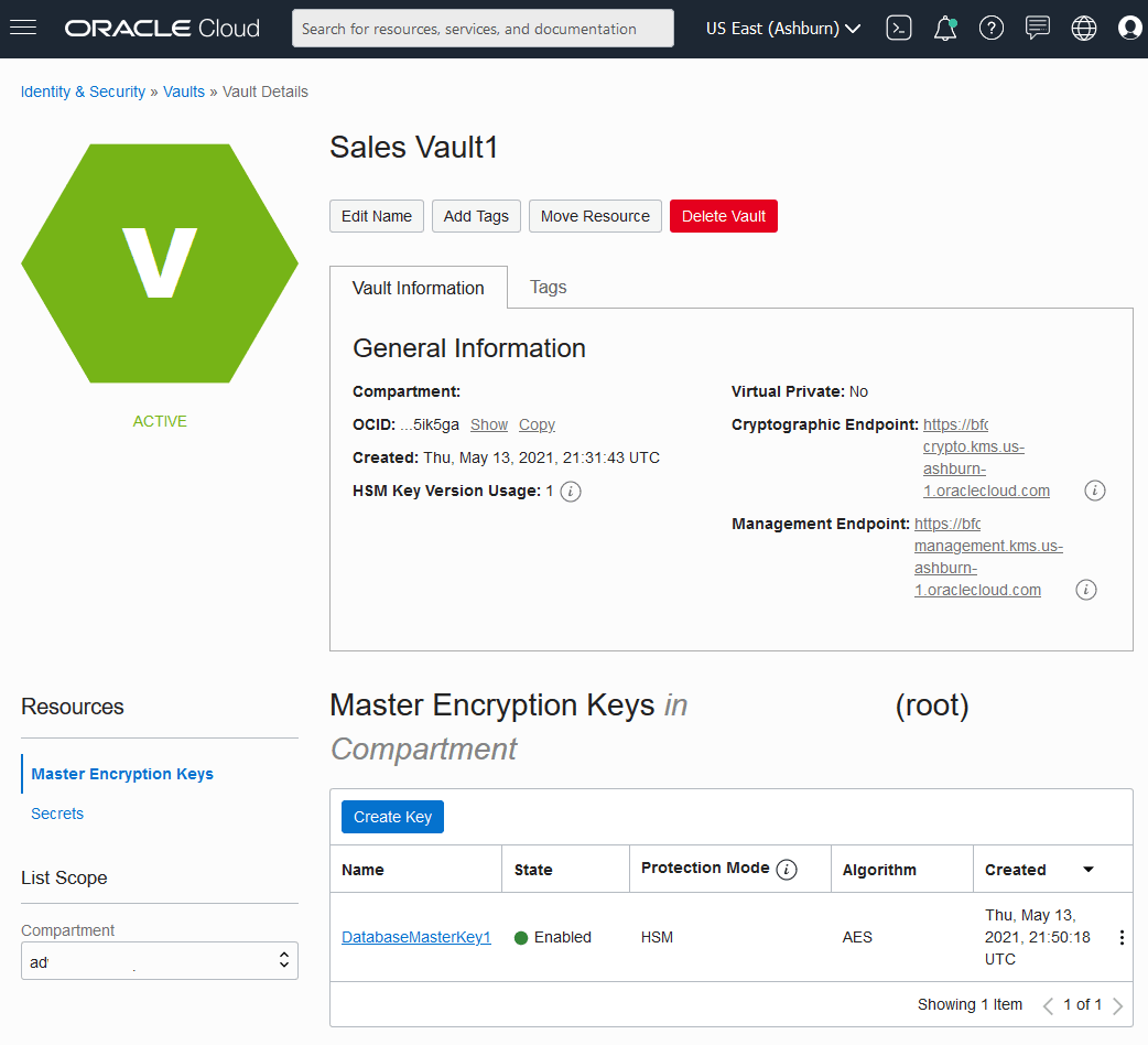adb_security_vault_key.pngの説明が続きます adb_security_vault_key.pngの説明が続きます