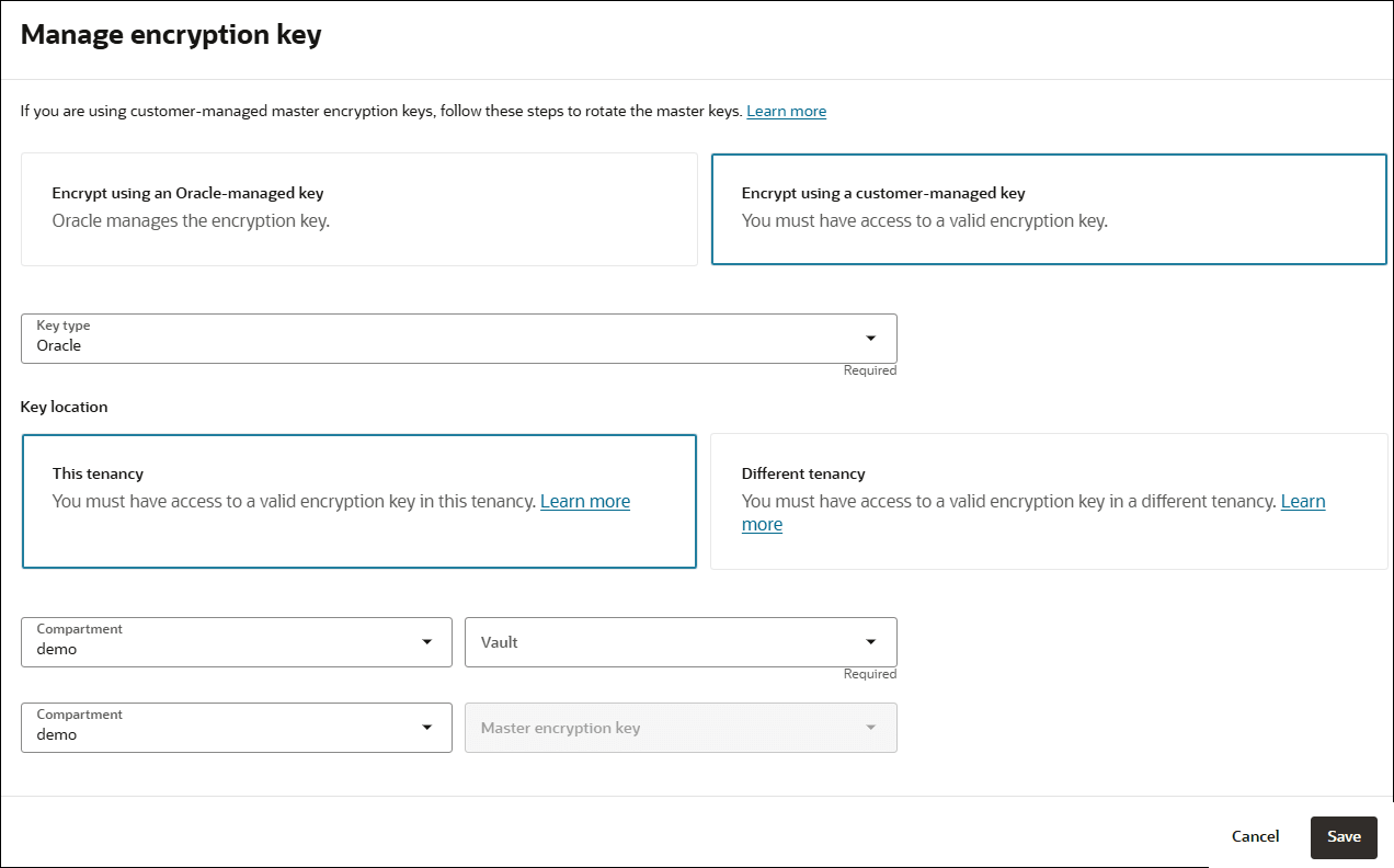 adb_switch_master_key.pngの説明が続きます