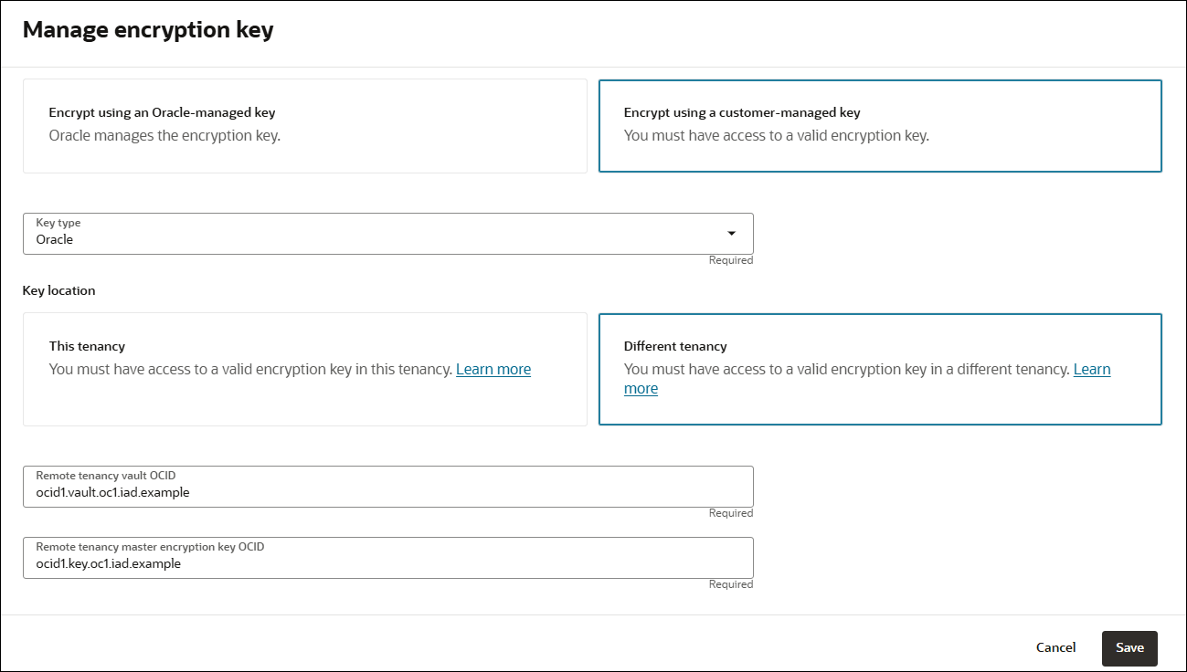 adb_switch_master_key_remote.pngの説明が続きます adb_switch_master_key_remote.pngの説明が続きます