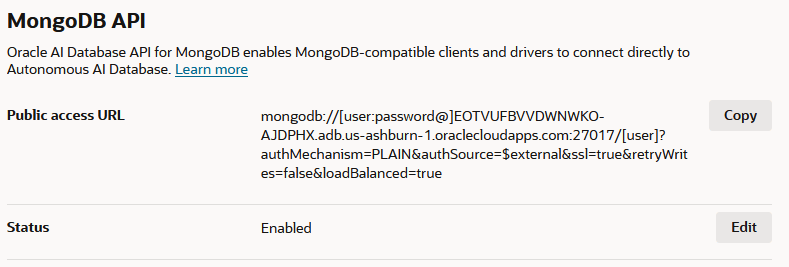 adb_tools_mongo_connect_string.pngの説明が続きます adb_tools_mongo_connect_string.pngの説明が続きます