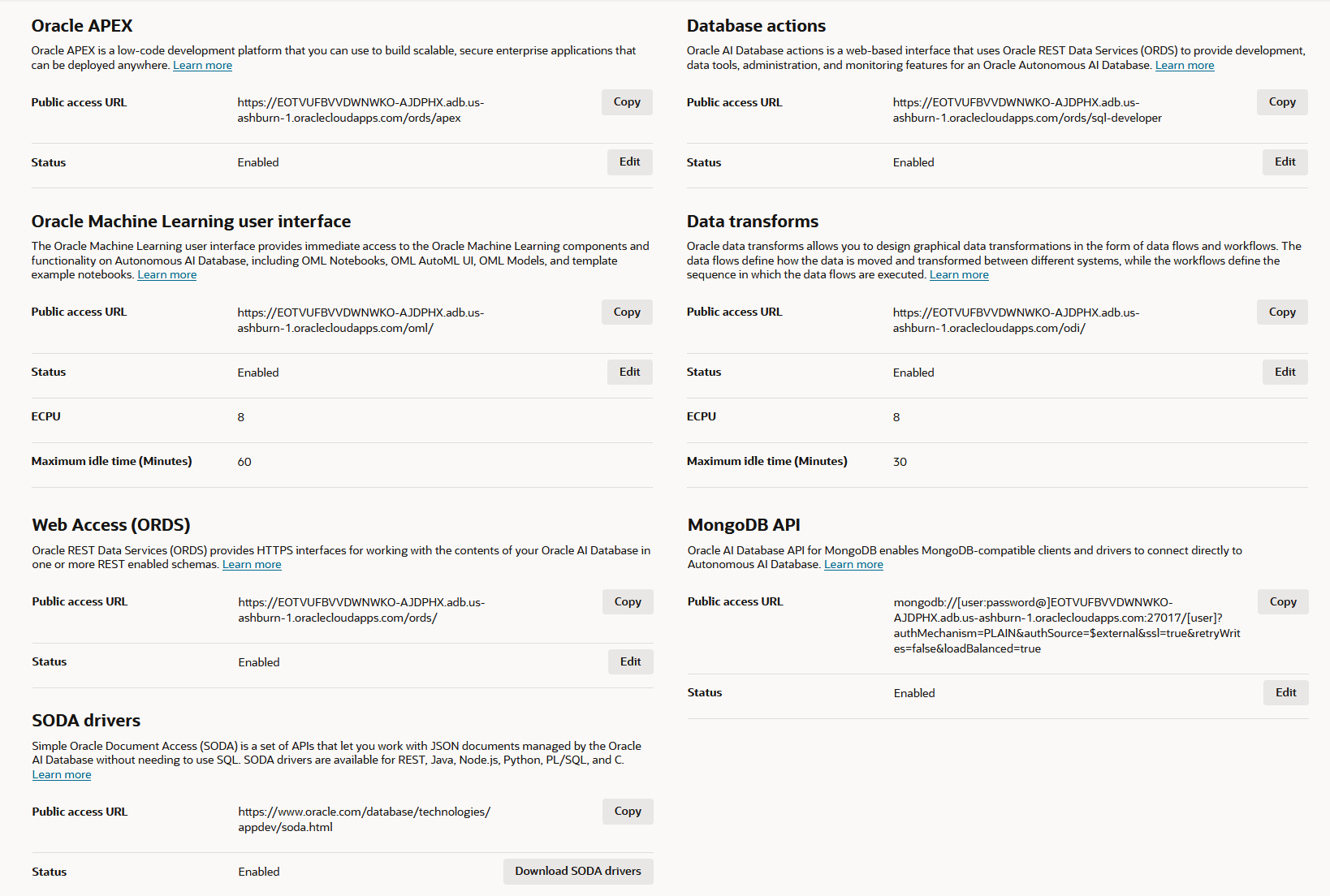 adb_tools_status.pngの説明が続きます adb_tools_status.pngの説明が続きます