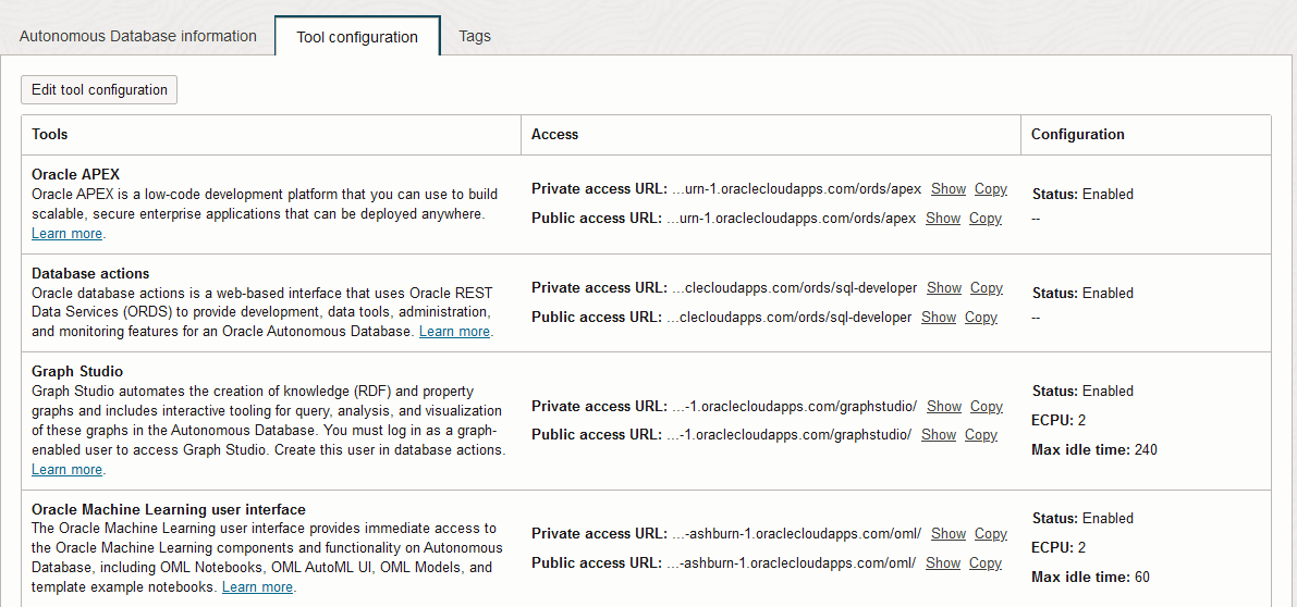 adb_tools_status_private_public.pngの説明が続きます adb_tools_status_private_public.pngの説明が続きます