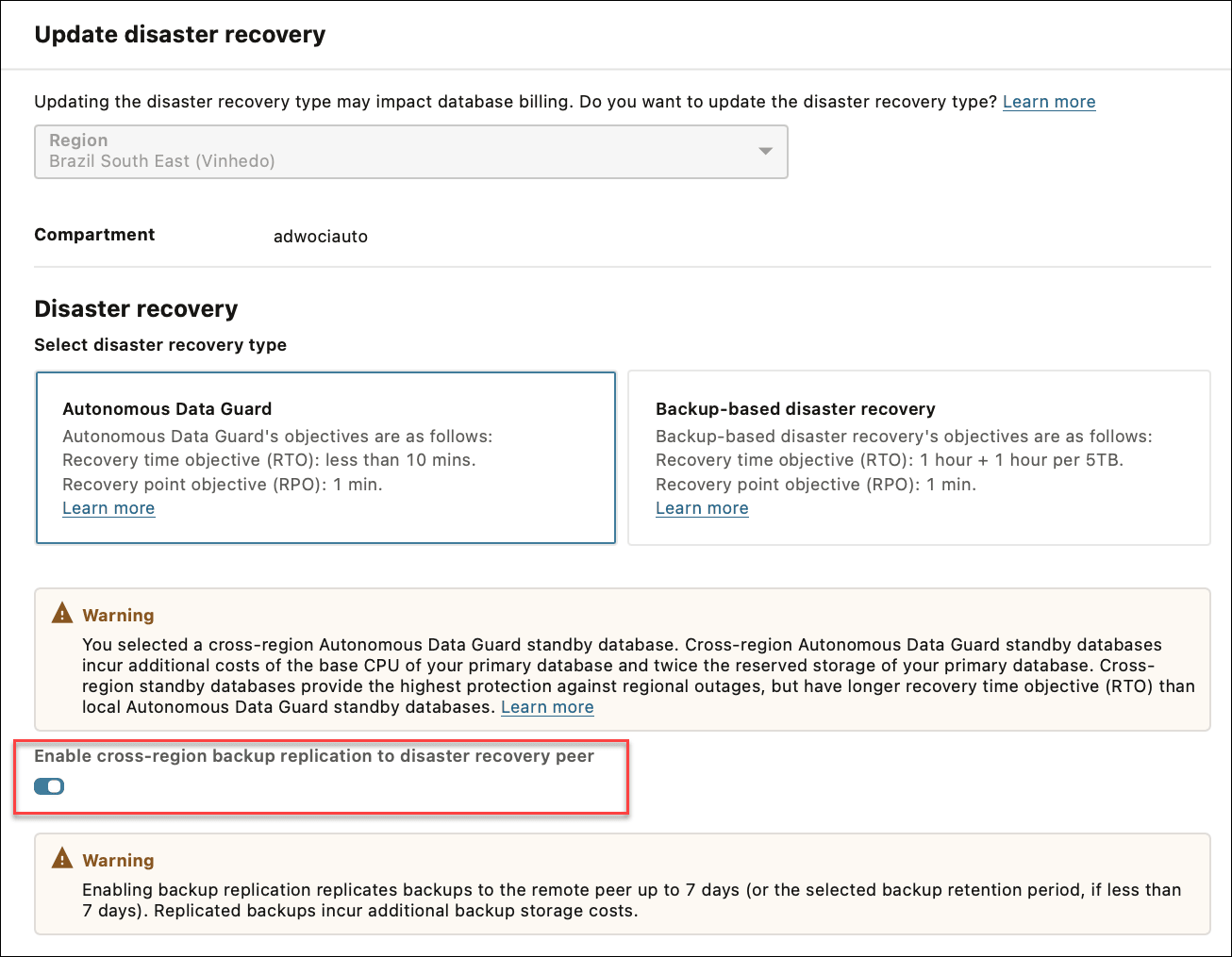 adb_update_data_guard_backup_replication.pngの説明が続きます