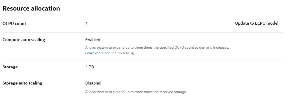 adb_update_ecpu_model.pngの説明が続きます