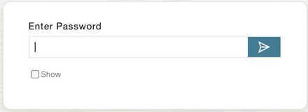 adb_url_password_prompt.pngの説明が続きます