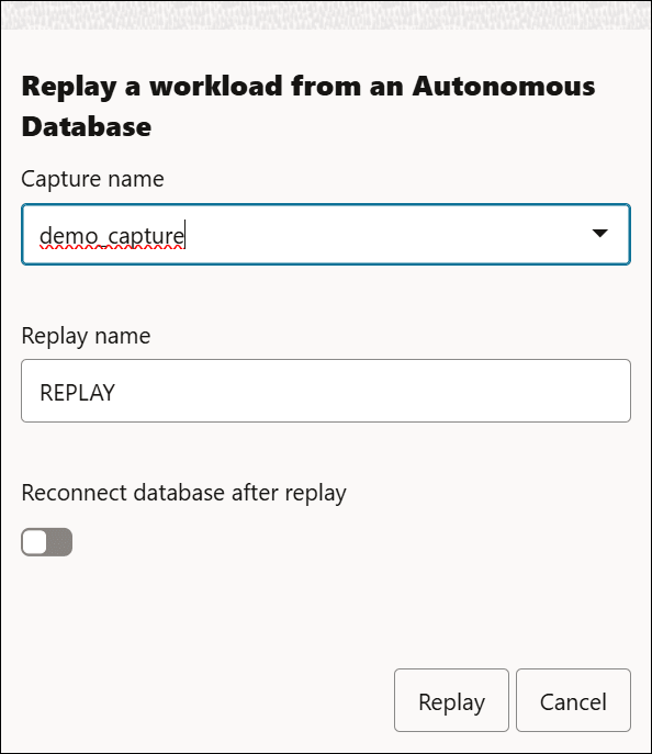 adbs-replay-capture-adb.pngの説明が続きます adbs-replay-capture-adb.pngの説明が続きます