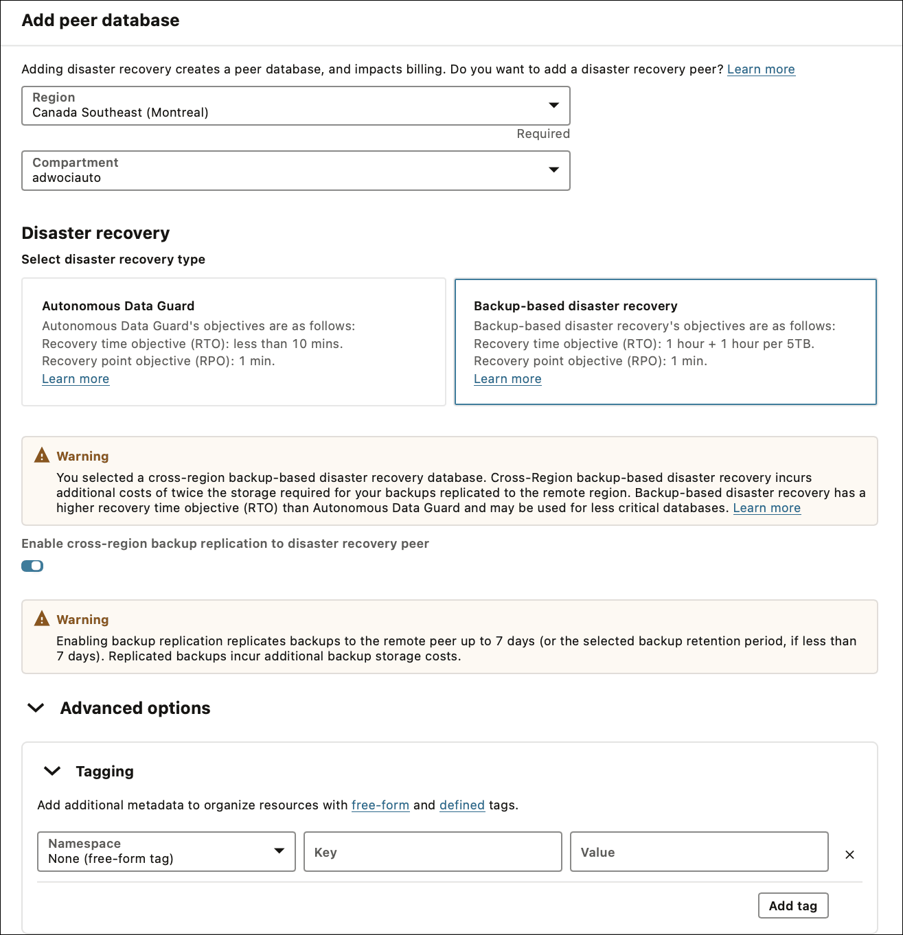 adbs_bbdr_cross_region_replication.pngの説明が続きます