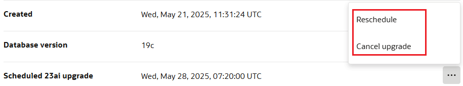 adbs_cancel_reschedule_1.pngの説明が続きます