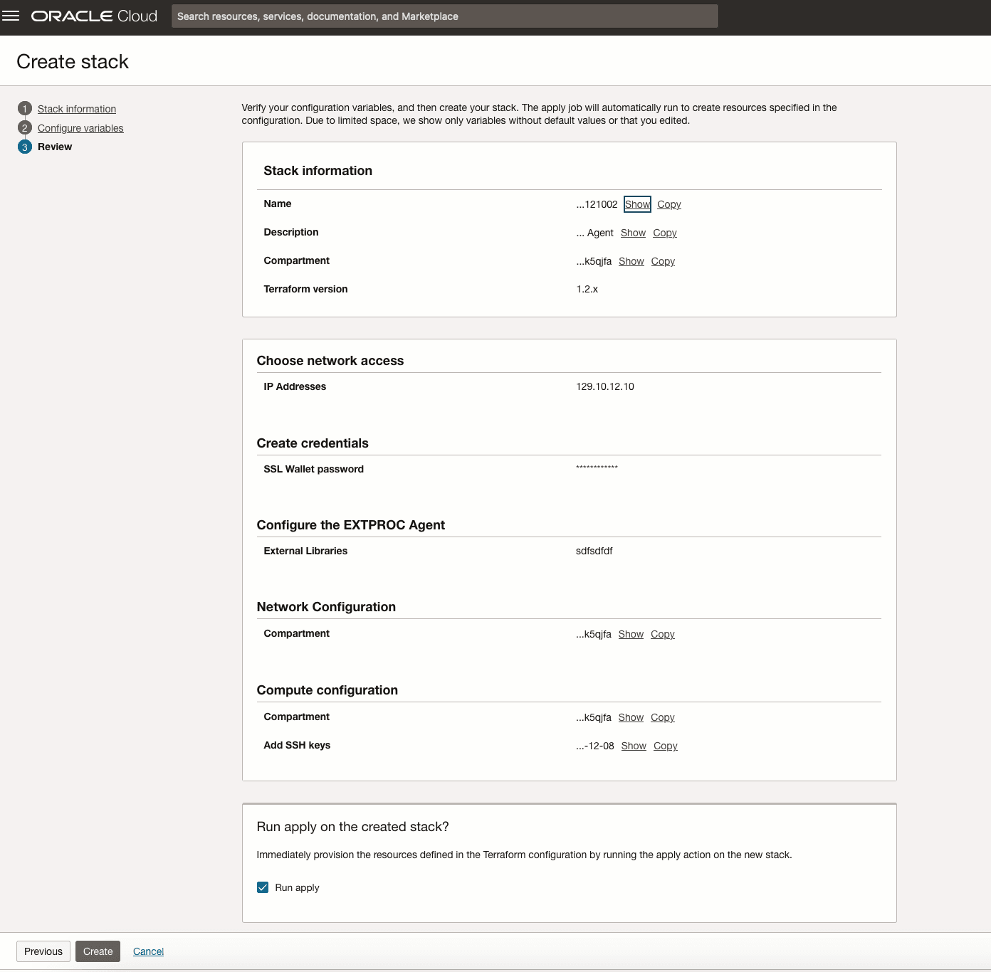 adbs_extproc_review.pngの説明が続きます adbs_extproc_review.pngの説明が続きます