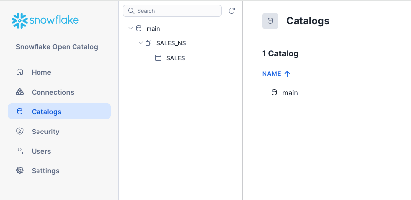 adbs_polaris_main_ui.pngの説明が続きます adbs_polaris_main_ui.pngの説明が続きます