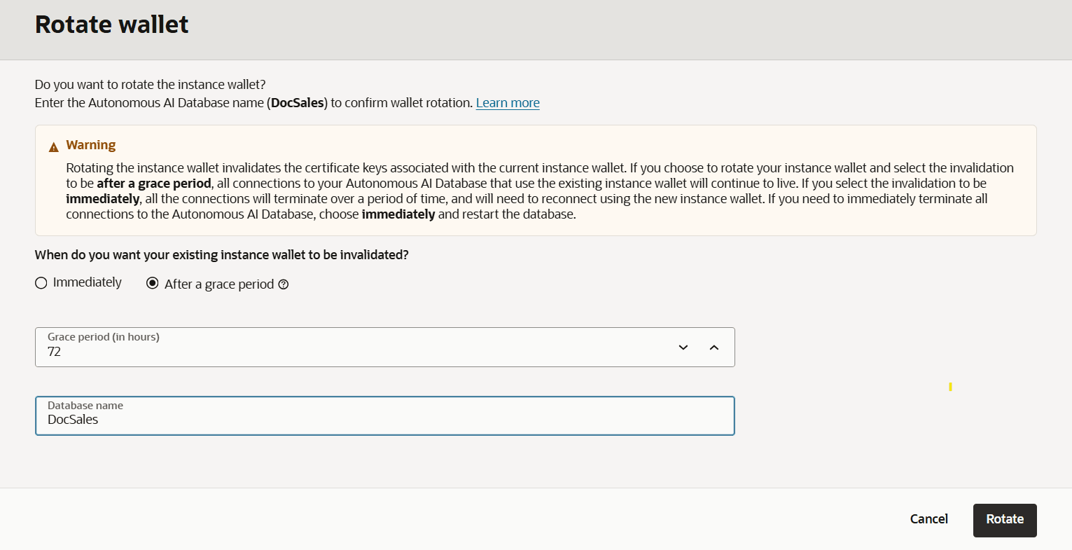 adbs_wallet_rotation-scheduled.pngの説明が続きます