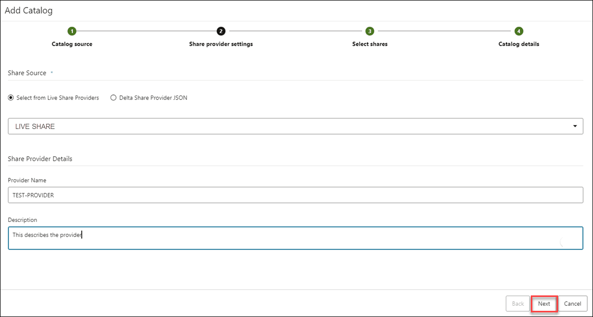 add-catalog-share-settings.pngの説明が続きます add-catalog-share-settings.pngの説明が続きます