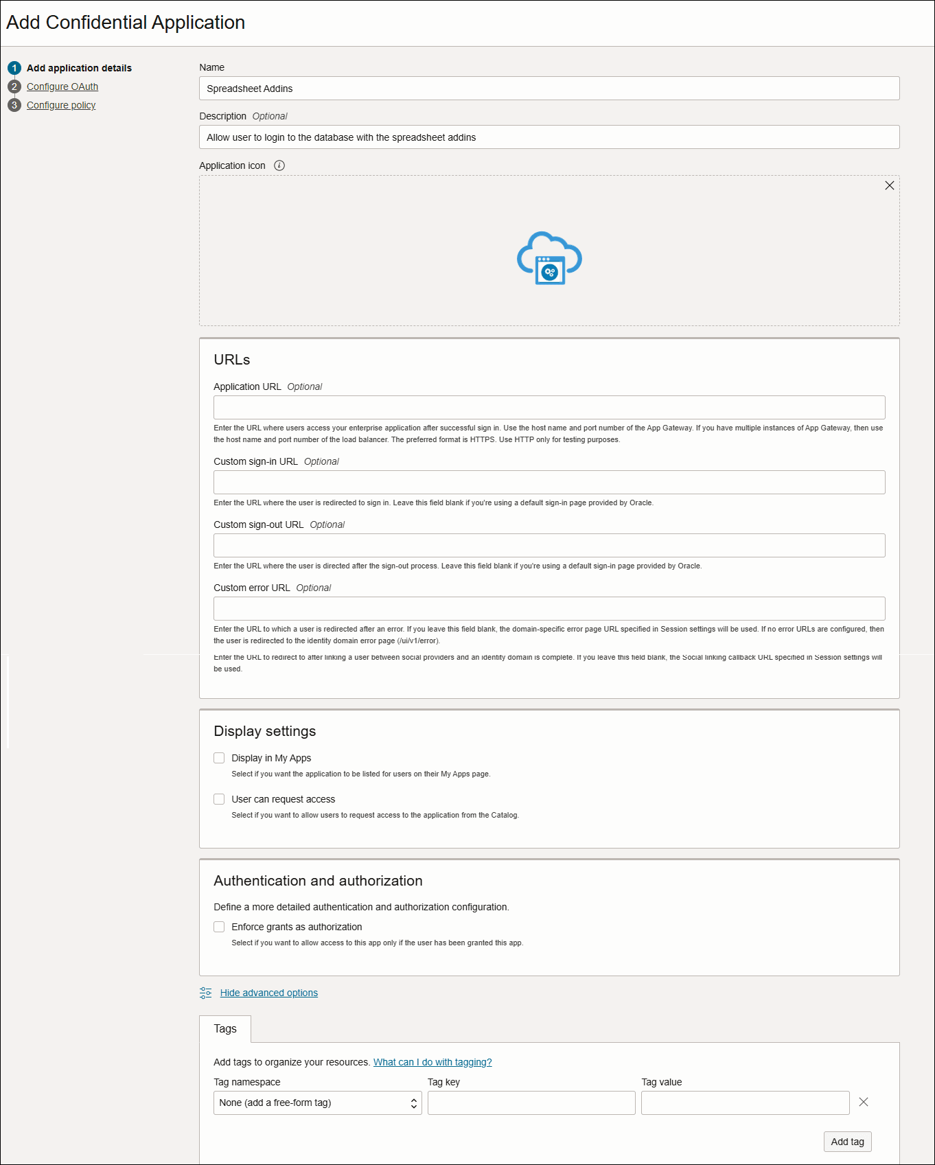 add-details.pngの説明が続きます