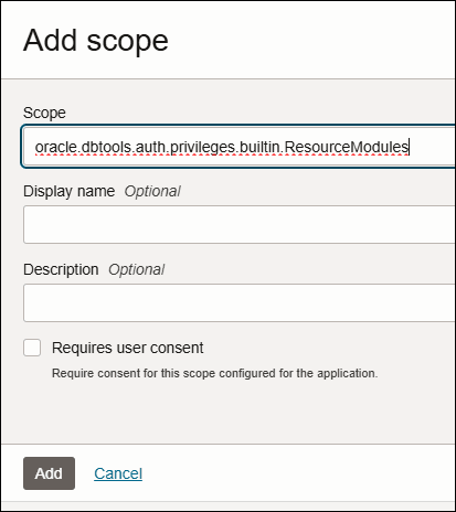 add-scope.pngの説明が続きます