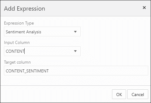 add-sentiment.pngの説明が続きます