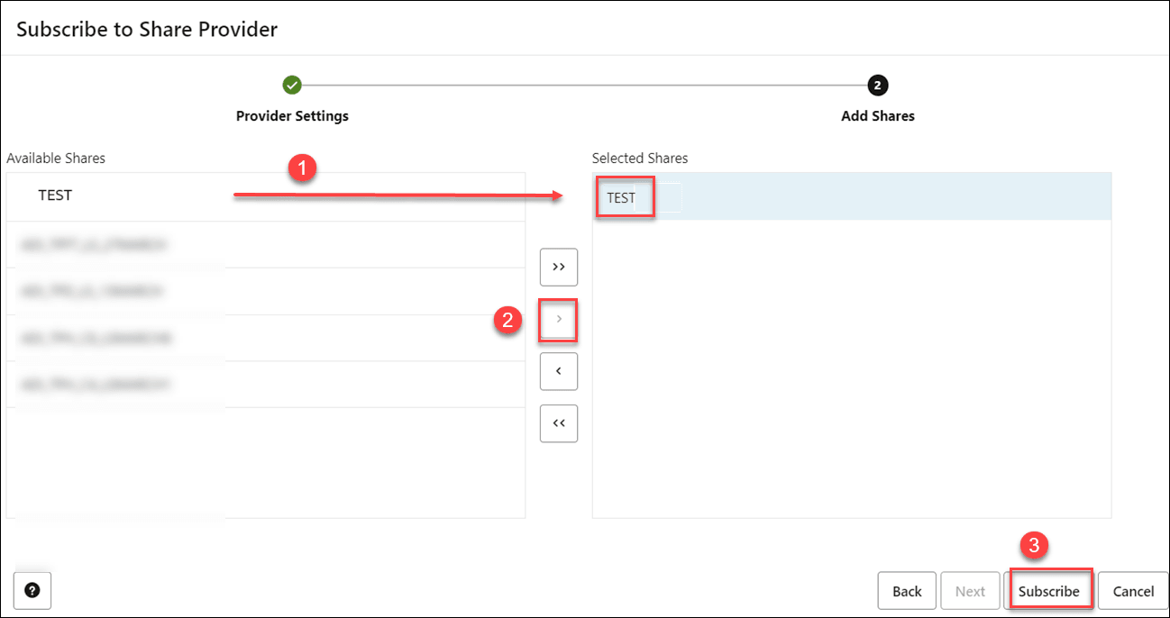 add-share.pngの説明が続きます