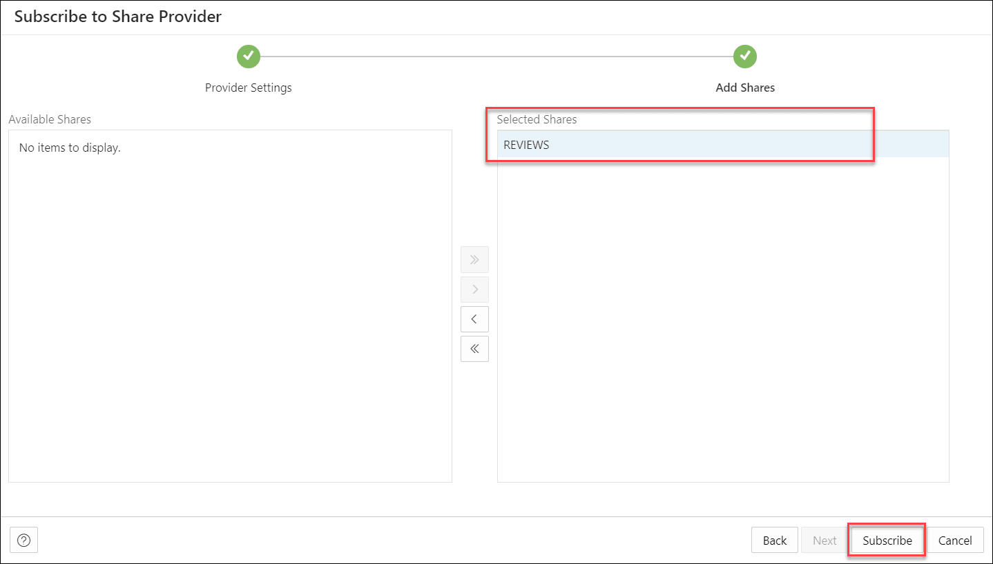 add-shares.pngの説明が続きます