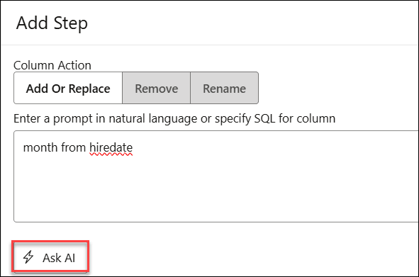 add-step-askai.pngの説明が続きます add-step-askai.pngの説明が続きます