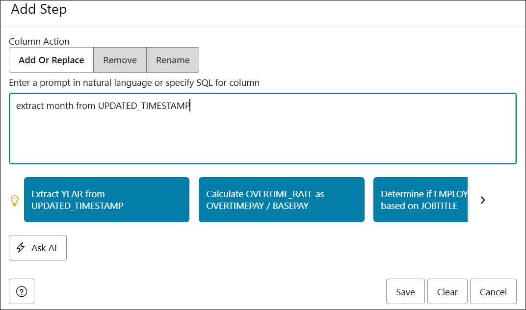 add-step-jobs.pngの説明が続きます add-step-jobs.pngの説明が続きます