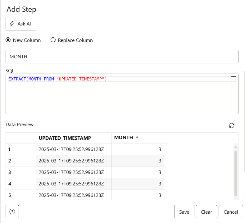 add-step-new-column-jobs.pngの説明が続きます add-step-new-column-jobs.pngの説明が続きます
