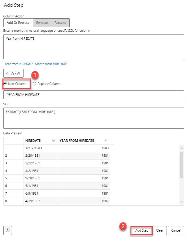 add-step-new-column.pngの説明が続きます add-step-new-column.pngの説明が続きます