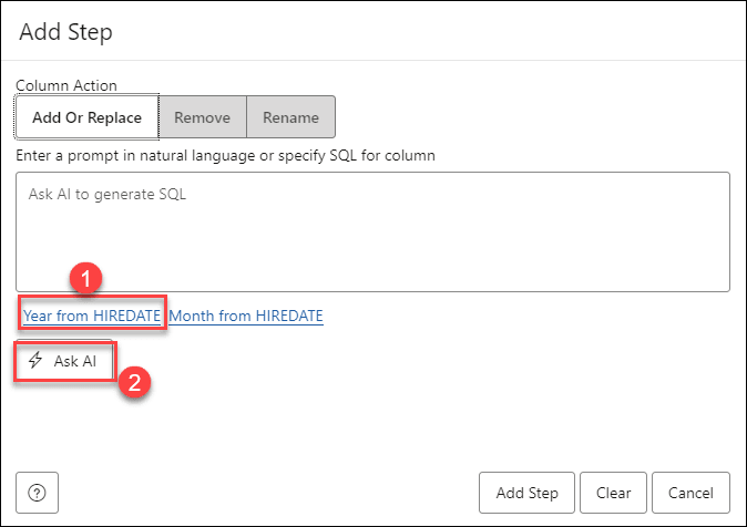 add-step.pngの説明が続きます add-step.pngの説明が続きます