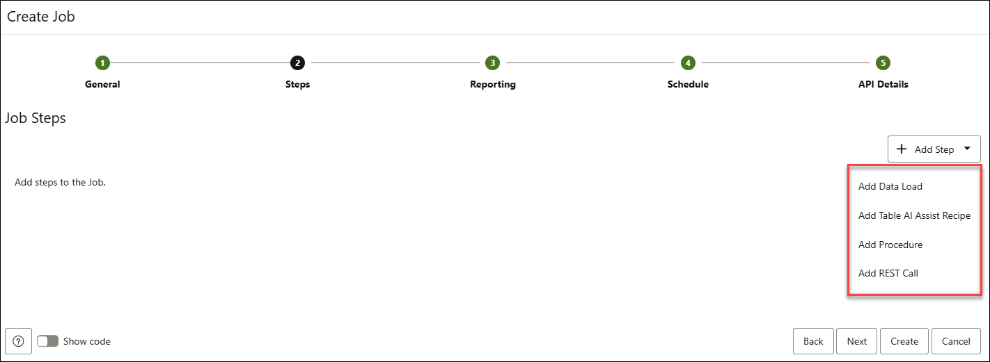add-steps.pngの説明が続きます