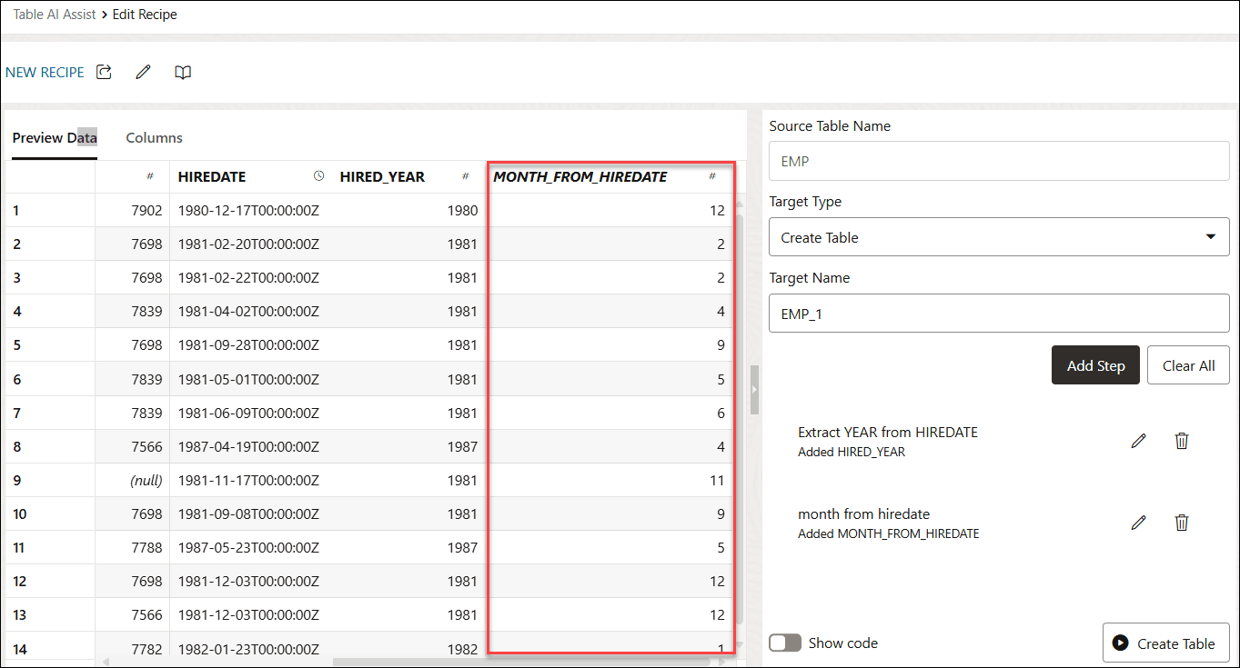 add-two-step-results.pngの説明が続きます add-two-step-results.pngの説明が続きます
