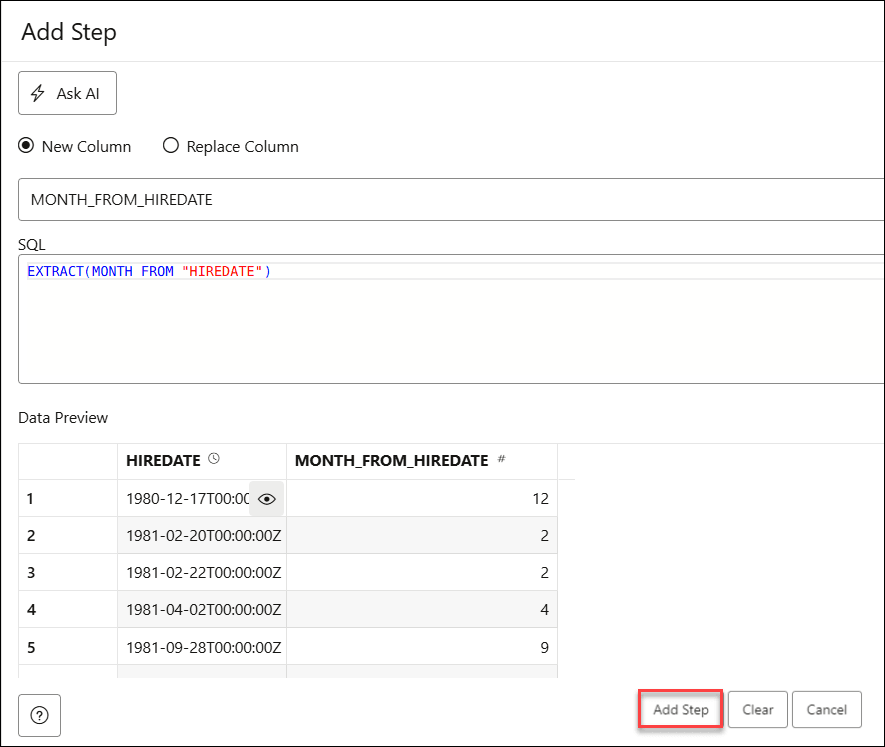 add-two-step.pngの説明が続きます add-two-step.pngの説明が続きます