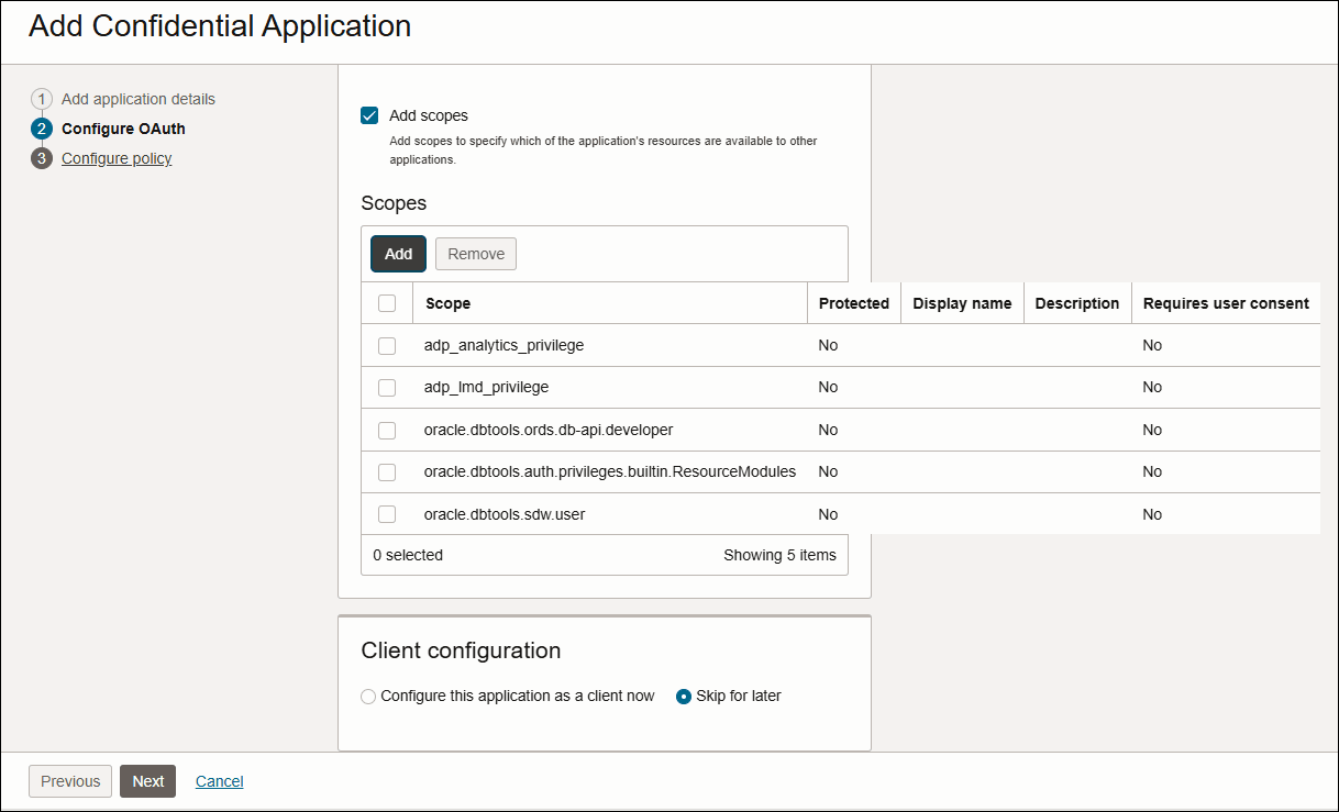 add-scopes.pngの説明が続きます