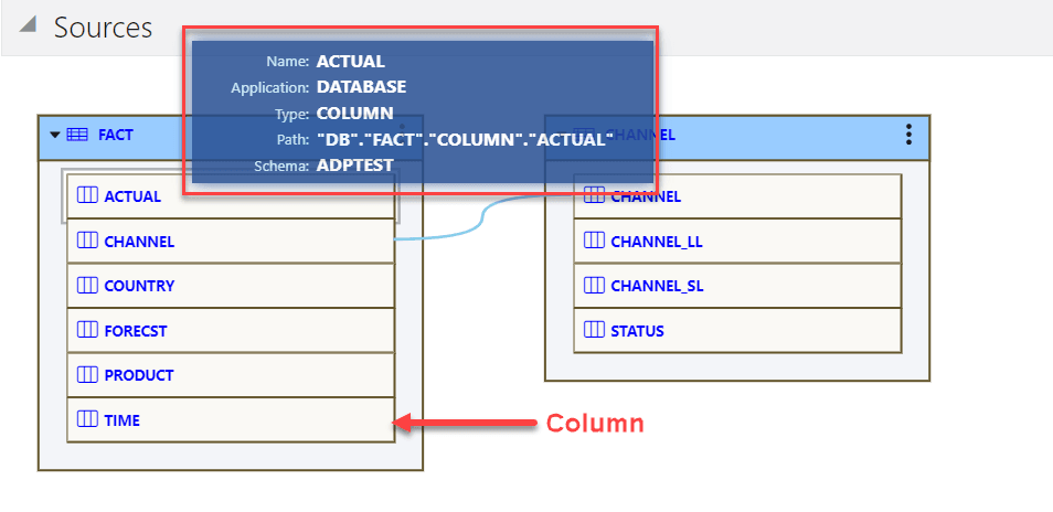adp-column-data-sources.pngの説明が続きます adp-column-data-sources.pngの説明が続きます